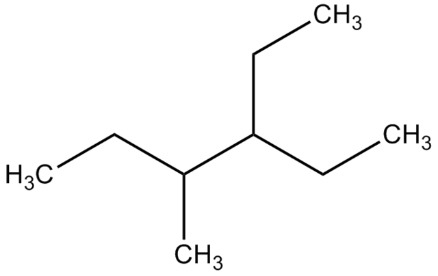 3 этил. 3 4 Метилгексан. 3 Этил 4 метилгексан. 3 Амино 4 метилгексан. Метилгексан-3-илиден.