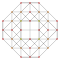4-simplexní t013 A3.svg