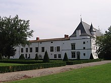 42 - La-Bastie-d'Urfé Château.jpg