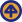 Sixth United States Army Group