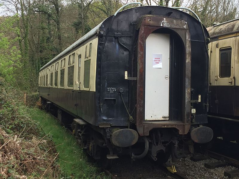 File:4891 Dean Forest Railway.jpg