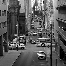 4th Avenue (6313544907).jpg