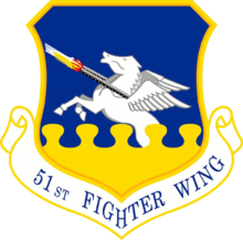 51st Fighter Wing.png