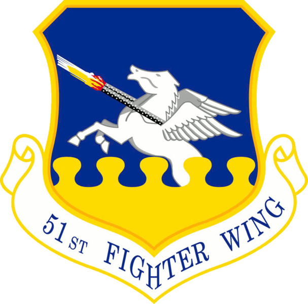 File:51st Fighter Wing.png