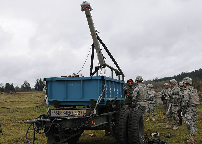 File:555th Engineer Soldiers showcase counter IED skill sets 150219-A-ZT122-069.jpg