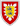 6. páncélgránátos hadosztály (Bundeswehr) .svg