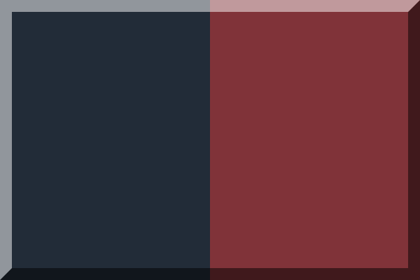 File:600px Blu e Rosso3.svg