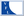 600px VFL on blue and white.png