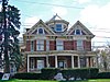 Fraser House 681 PAW Mansfield OH.jpg