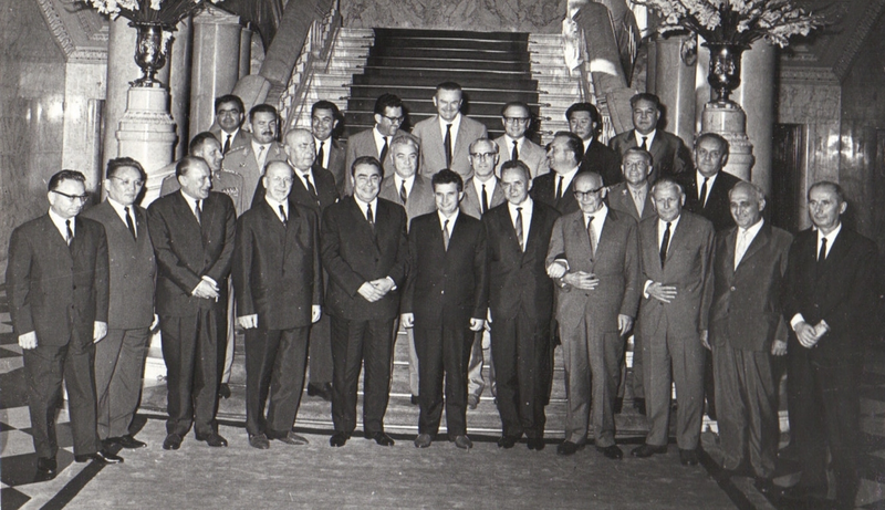 File:6 July 1966 summit.png