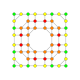 7-Würfel t0134 B2.svg