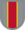 722nd Ordnance Co beret flash.png