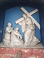 image=https://commons.wikimedia.org/wiki/File:8._Kreuzwegstation_bei_der_Heiliggrabkapelle_s%C3%BCdlich_von_Weiterdingen_Jesus_redet_zu_den_weinenden_Frauen.jpg