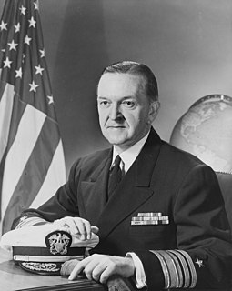 John H. Sides United States Navy admiral