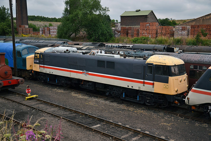 File:82008 - Barrow Hill (9334115622).jpg