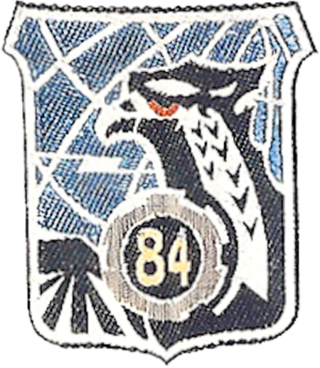 ไฟล์:84th Tactical Wing - SVNAF - Emblem.png