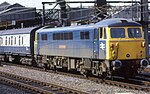 87024 Lord of the Isles at Crewe.jpg