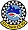 93d fighter sq-emblem.jpg