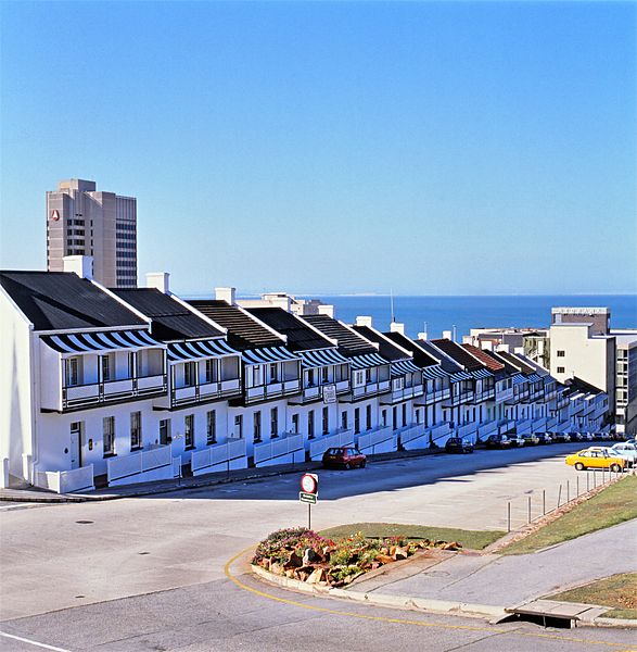 Fail:9 2 073 0024-Terrace-Donkin St-Port Elizabeth-s.jpg