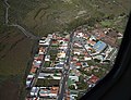 A0249 Tenerife, Santiago del Teide aerial view.jpg