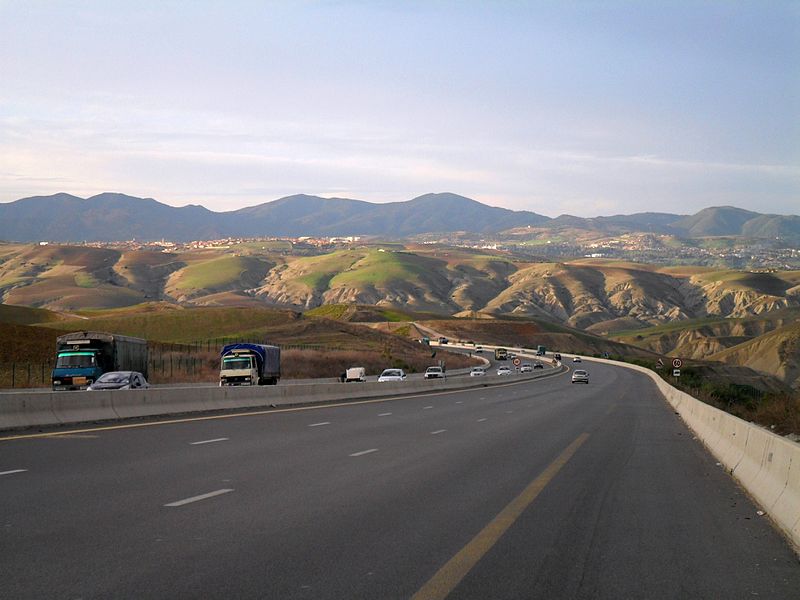 File:A1 khemis - panoramio.jpg