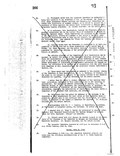 Thumbnail for File:AASHO USRN 1946-06-21.pdf