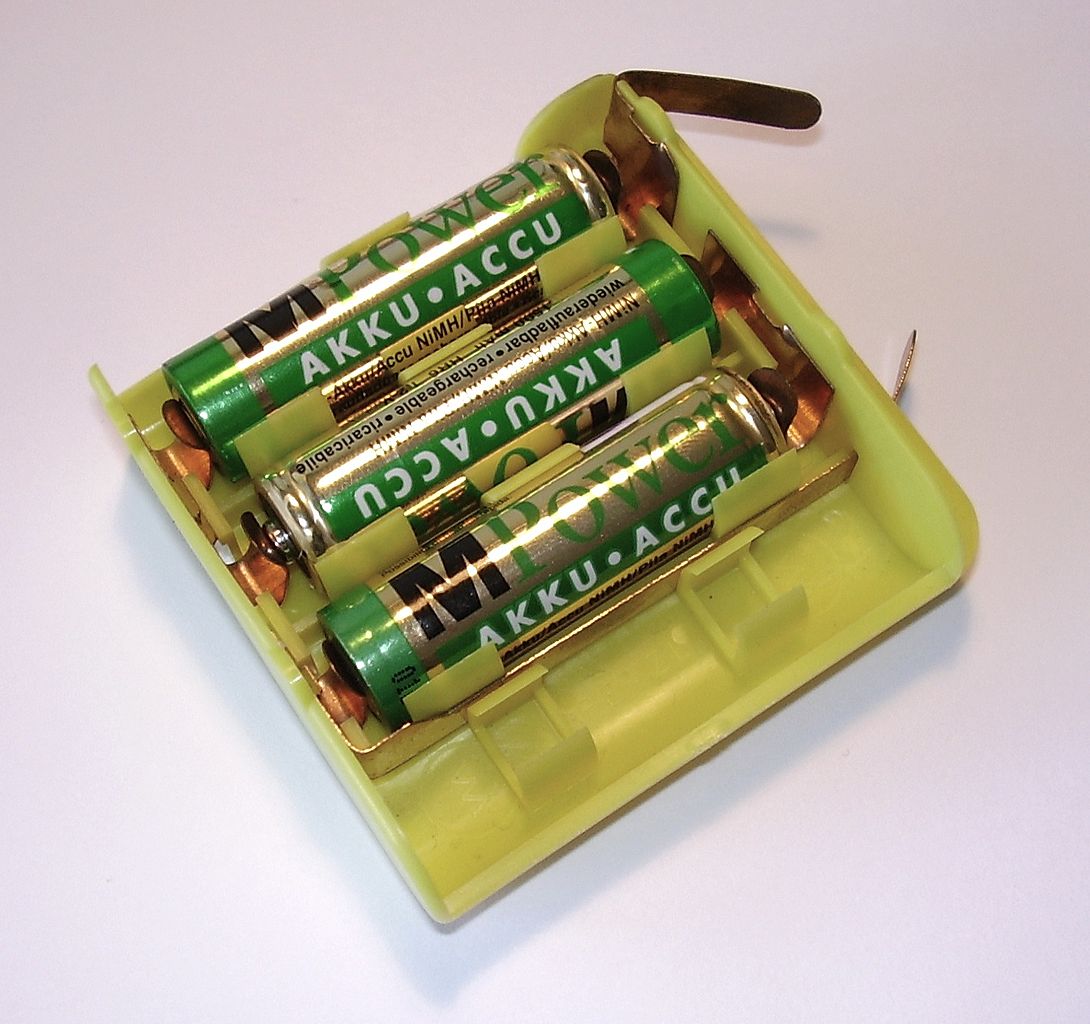 Category:3R12 batteries - Wikimedia Commons