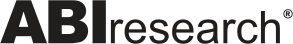 File:ABI Research logo.svg