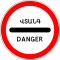 3.17.2 Armenia road sign.svg