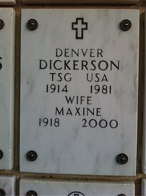 ANCExplorer Denver Dickerson grave.jpg