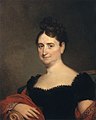 ANN AMORY MCLEAN (1774-1834).jpg