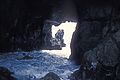 ARCH AT THE BEACH, PFEIFFER POINT SUR STATE PARK.jpg