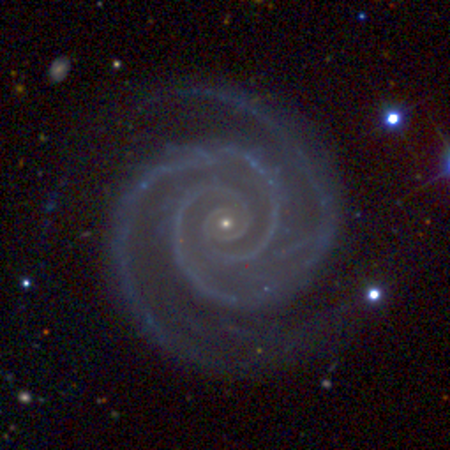 NGC_2857