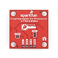 SparkFun ATECC608A breakout