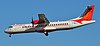 ATR.72-600 AIR INDIA EXPRESS F-WWEZ 1226 À VT-AIT 10 02 15 TLS (16869587331) .jpg