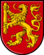 Leutschach våpenskjold