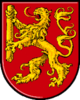 Leutschach – Stemma