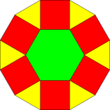 Бөлінген Dodecagon.png