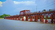 Thumbnail for Kalurghat Bridge