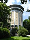 Aachen Drehturm Belvedere 1.jpg