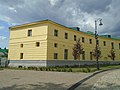 Abbot building, Kazansky Bogoroditsky Monastery (2021-07-26) 26.jpg
