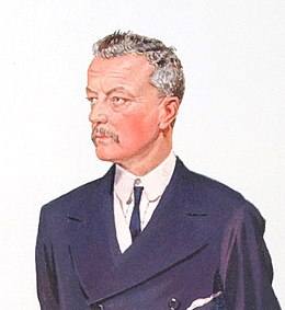 Abe Bailey, Vanity Fair, 09.09.1908, crop.jpg