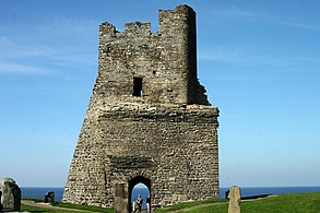 Aber Castle.jpg