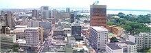 Abidjan2.jpg