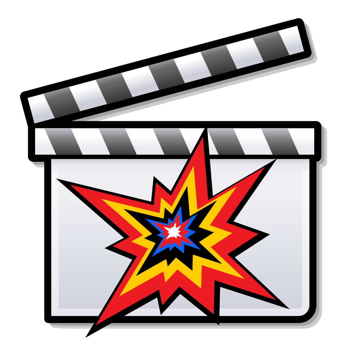 https://upload.wikimedia.org/wikipedia/commons/thumb/b/bf/Action_film_clapperboard.svg/1200px-Action_film_clapperboard.svg.png