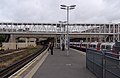 Acton Town tube station MMB 04 1973 Stock.jpg