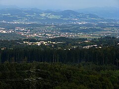 Adlisberg - Benglen-Uster-Hinwil-Bachtel - Loorenchop IMG 4238.JPG