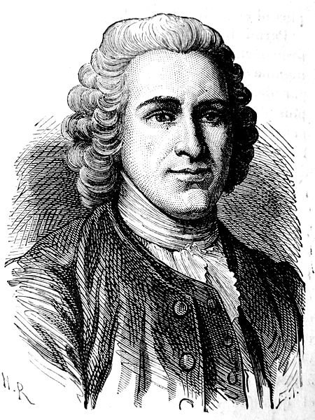 File:AduC 004 J.-.J. Rousseau (1712-1778).JPG