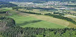 Aerial image of the Bohlhof gliding site.jpg
