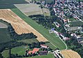 * Nomination Aerial image of the Kirchdorf/Inn airfield, Germany --Carsten Steger 07:09, 9 September 2021 (UTC) * Promotion  Support Good quality. --Knopik-som 23:17, 9 September 2021 (UTC)